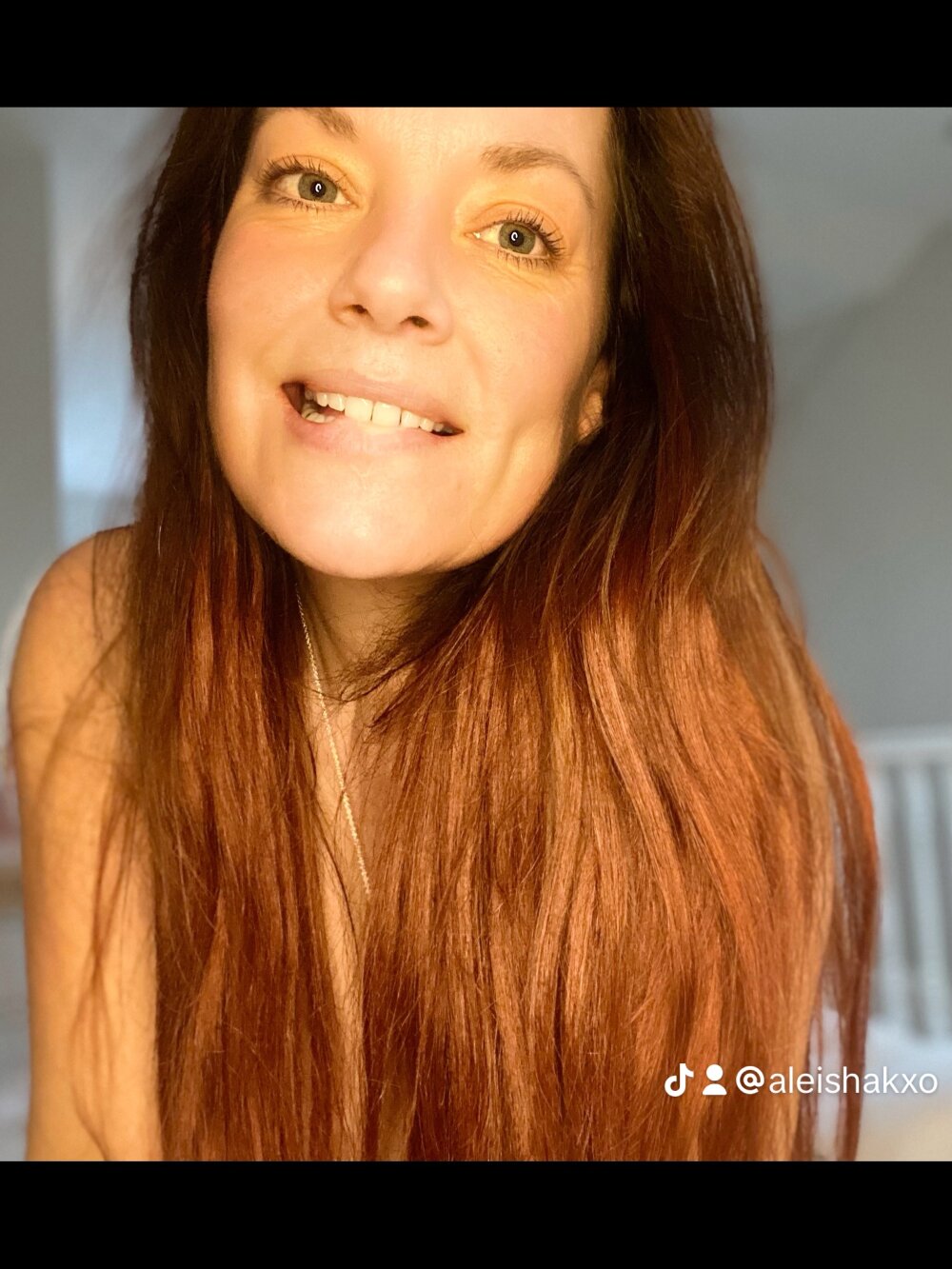 AleishaKxo