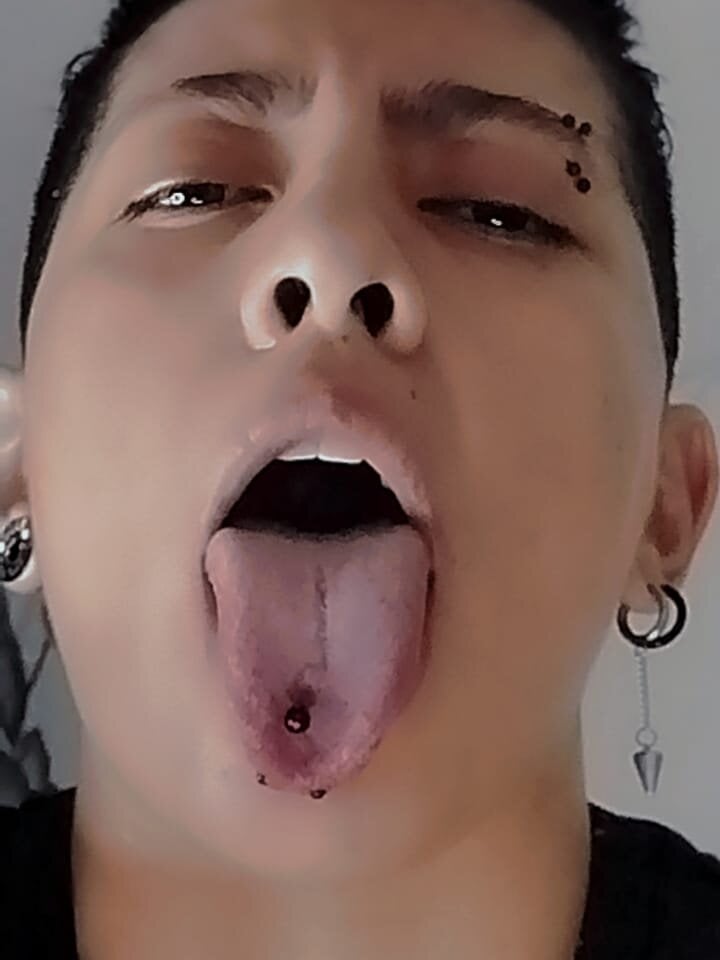 Aleja1214
