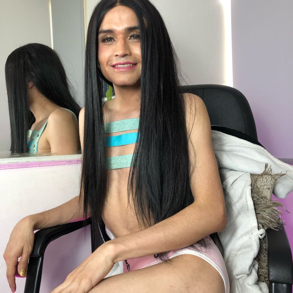 AlejaVelazco_