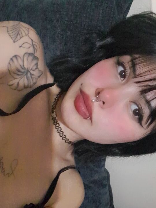 Aleja___a