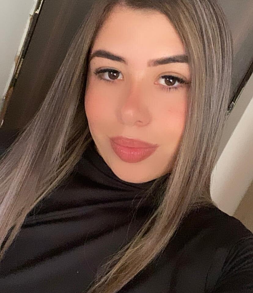 AlejandraFoxs