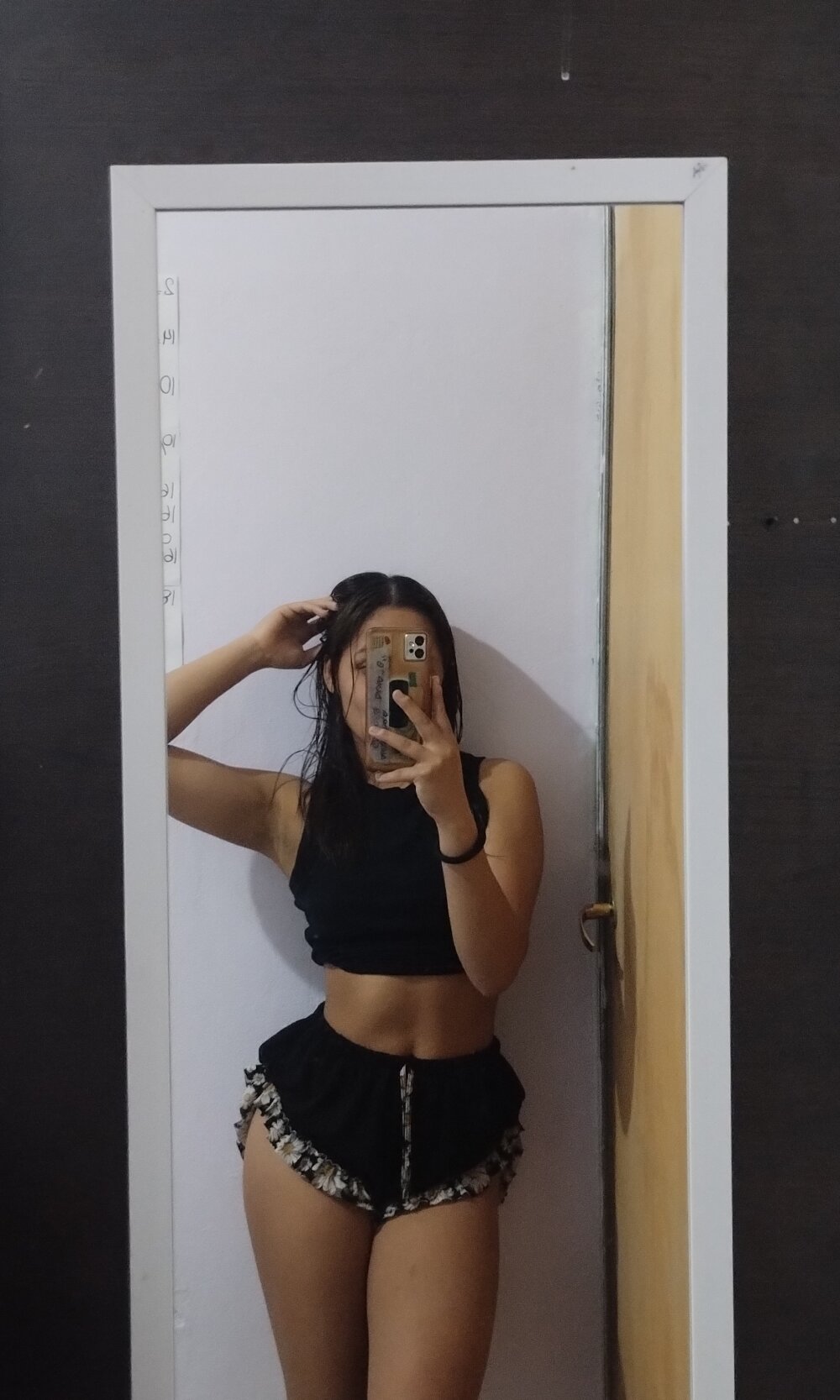 Alejandraaaaaa