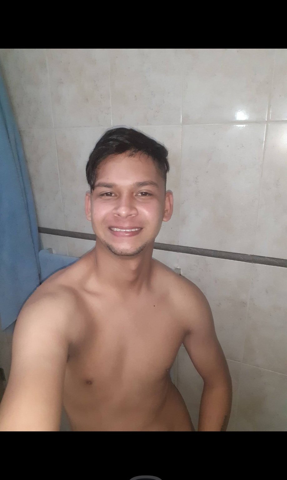 AlejandroJMolinaB