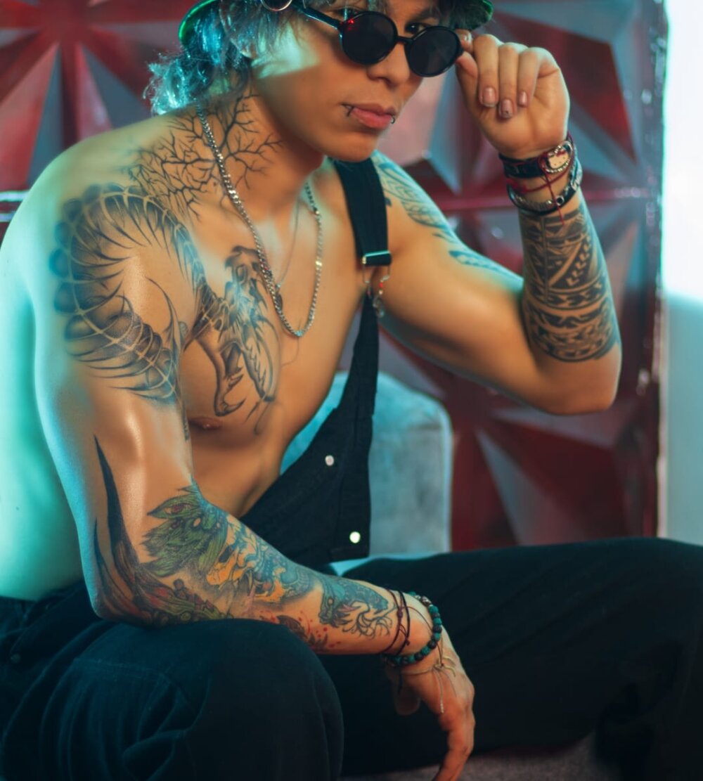 Alejandro_Conor