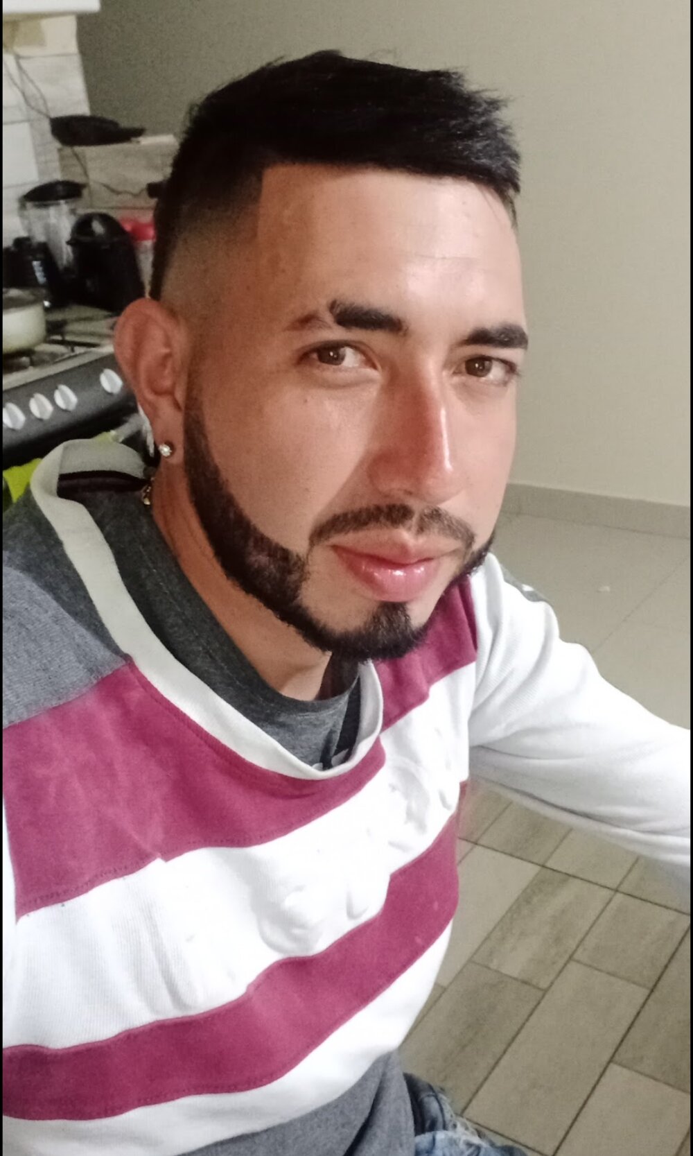 Alejandro_hot-577
