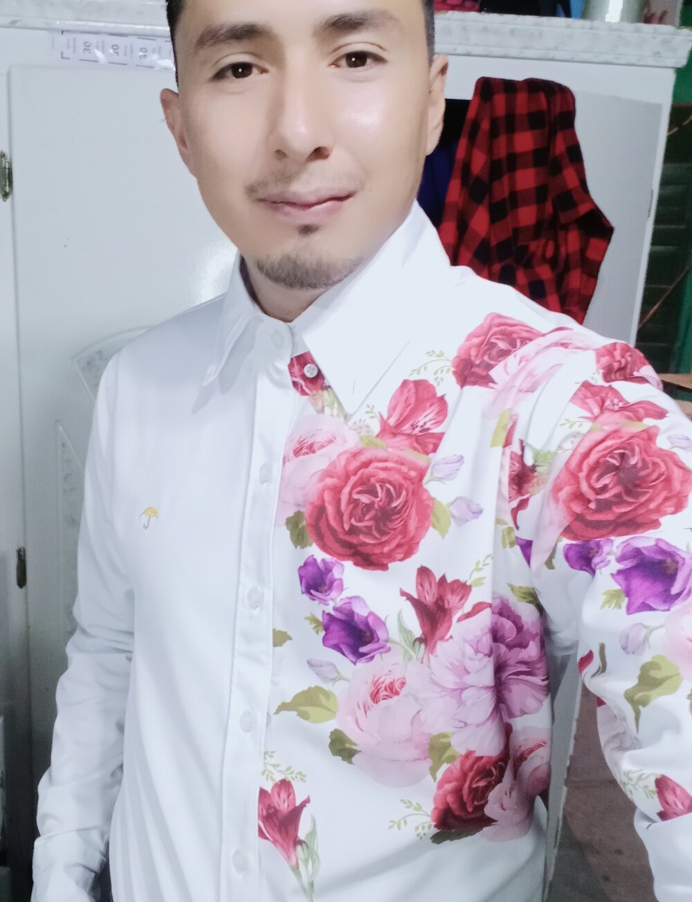 Alejandro_hott