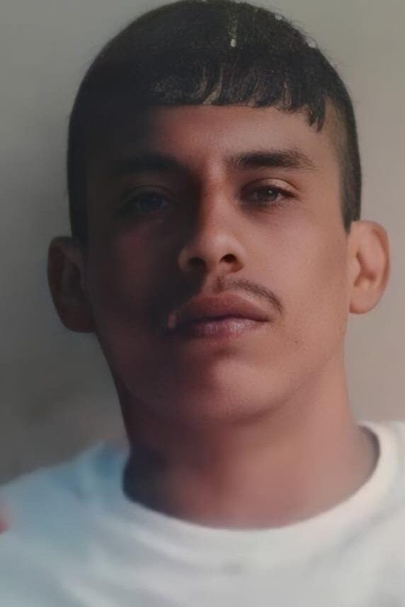 Alejandromartillo23