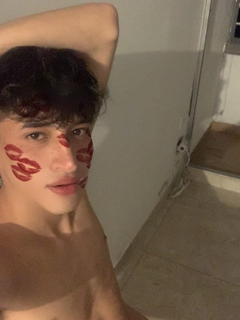 Alejandrow04
