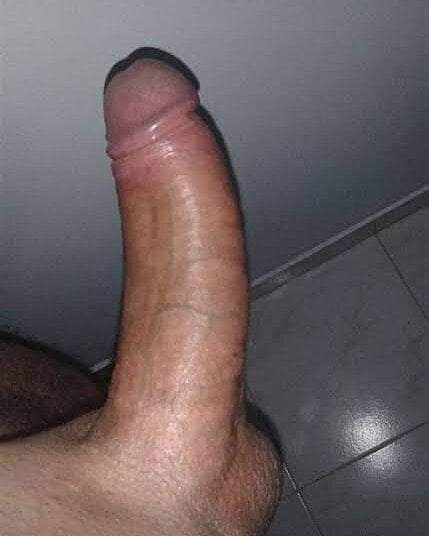Alejo234@xh