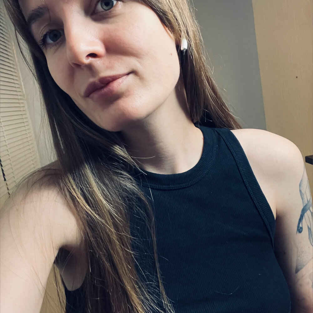 Aleksandra29