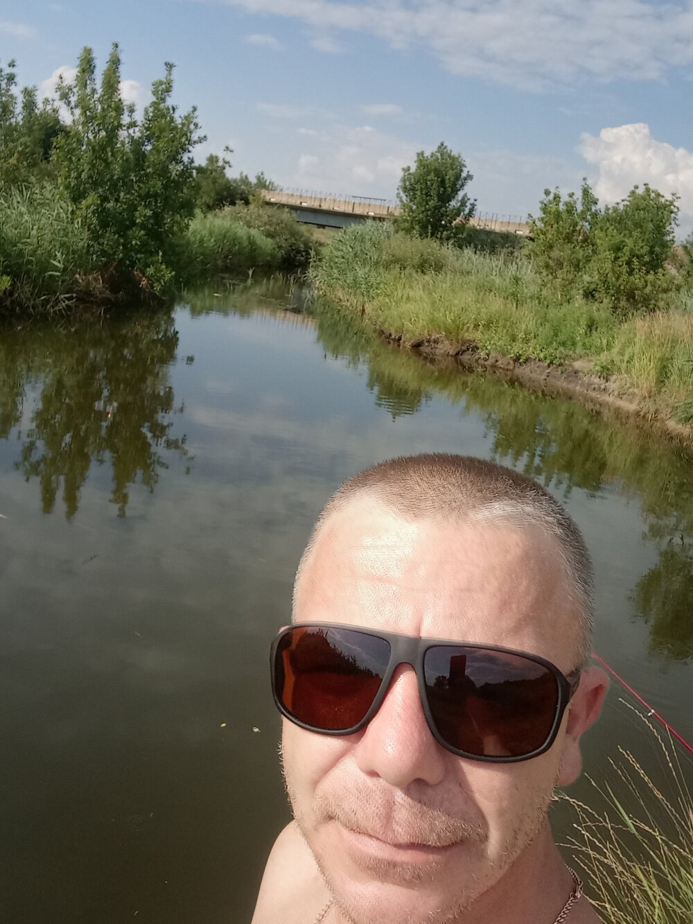Alekscool