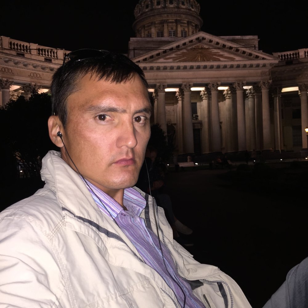 Alekseyg