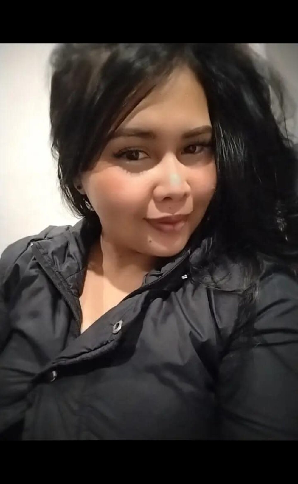 Alessandraa-