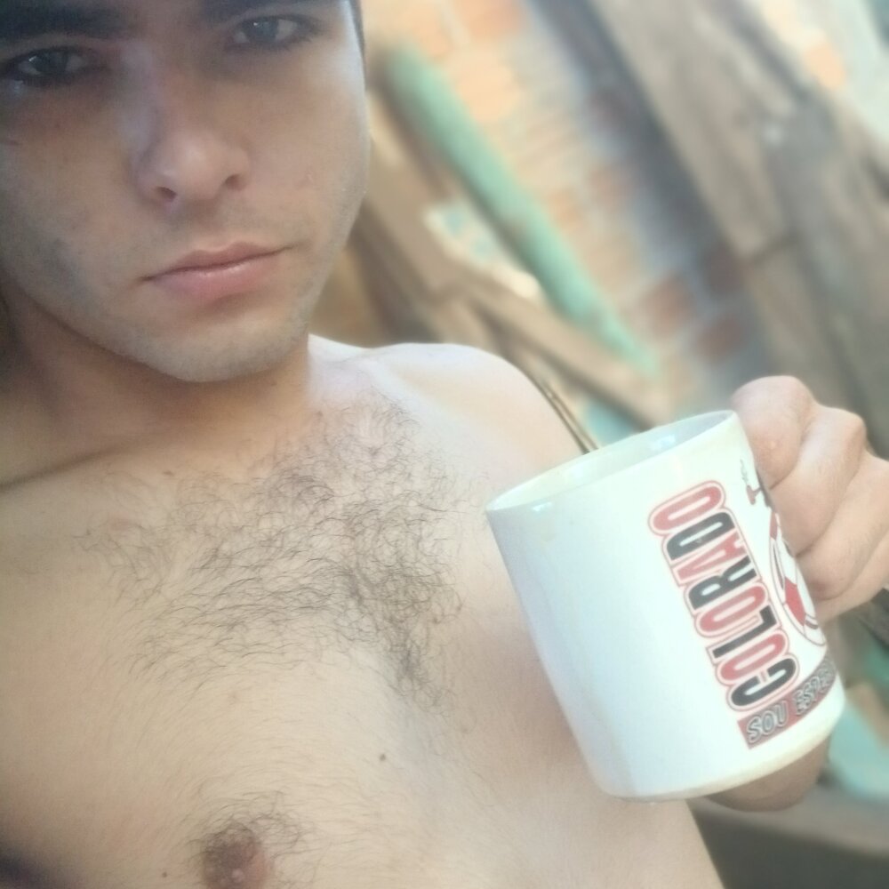 Alessandrodk2