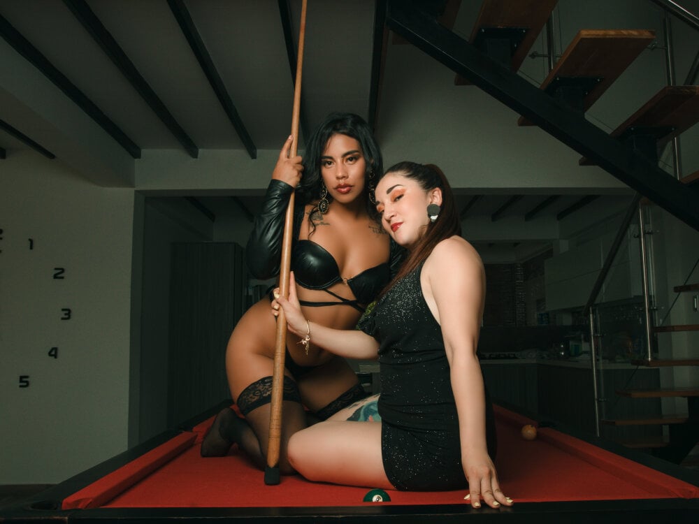 AlessiaCoxx
