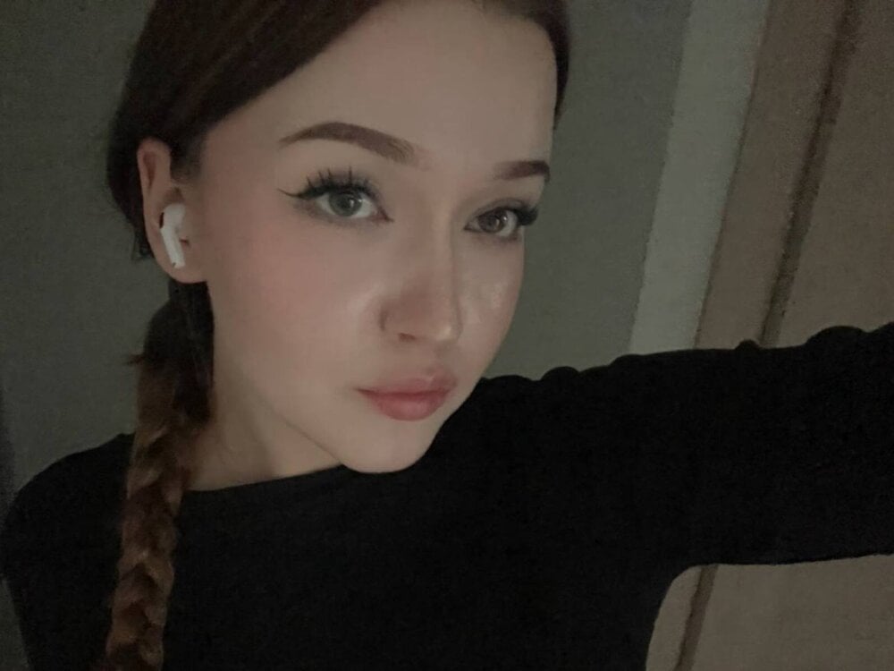 AletaYerty