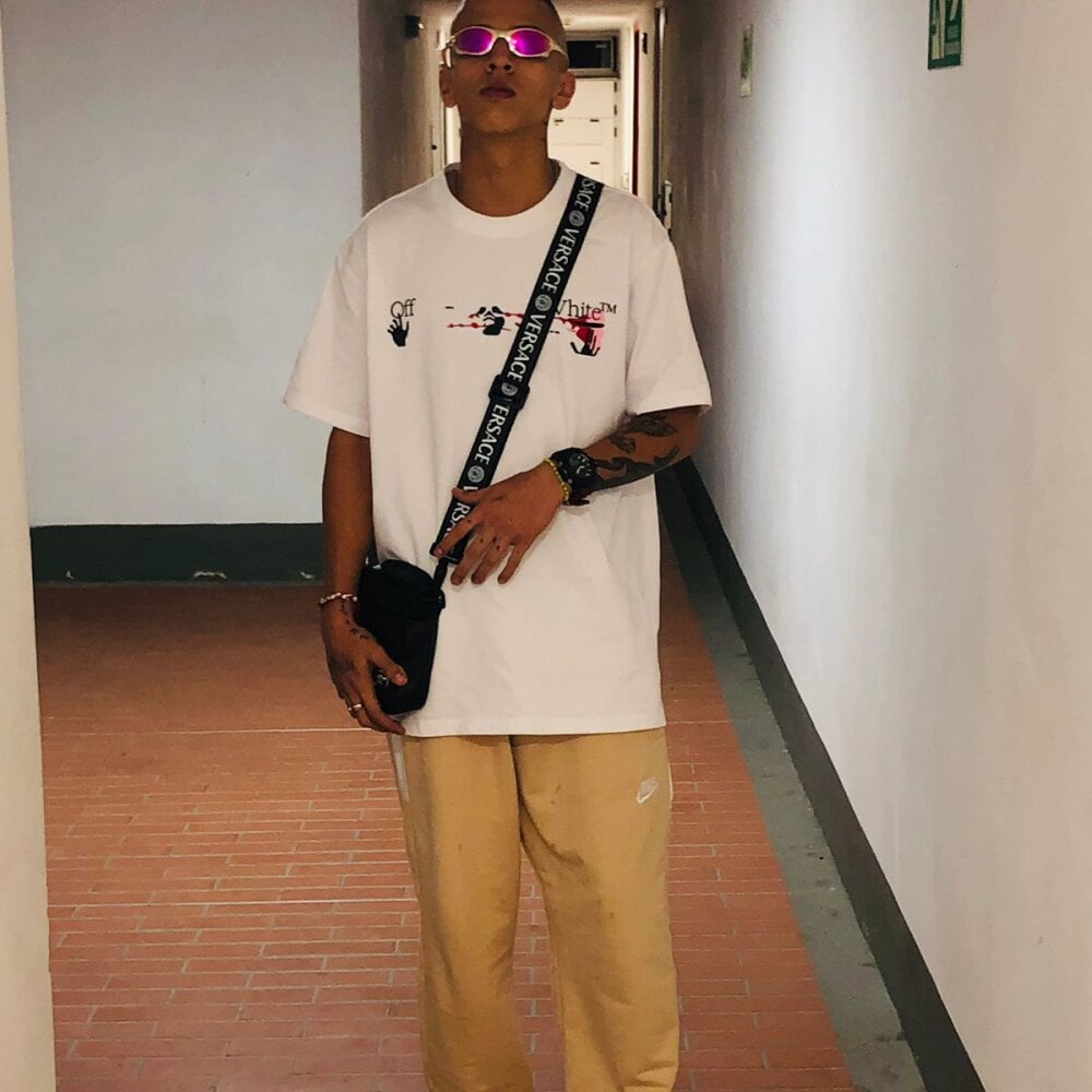 Alex-Xadiel