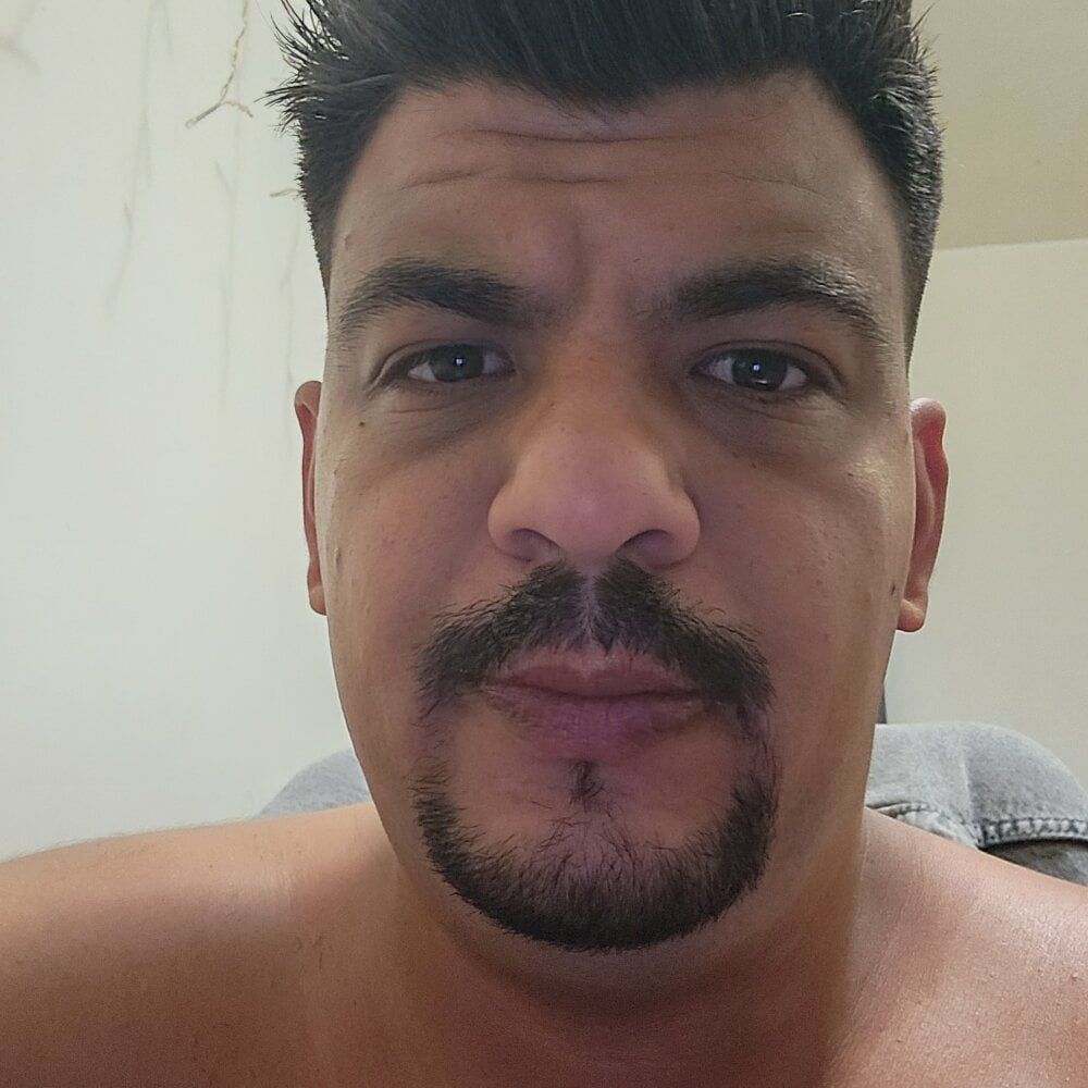 Alex26f