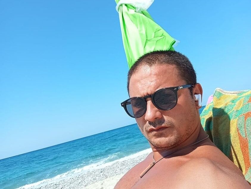 Alex87to