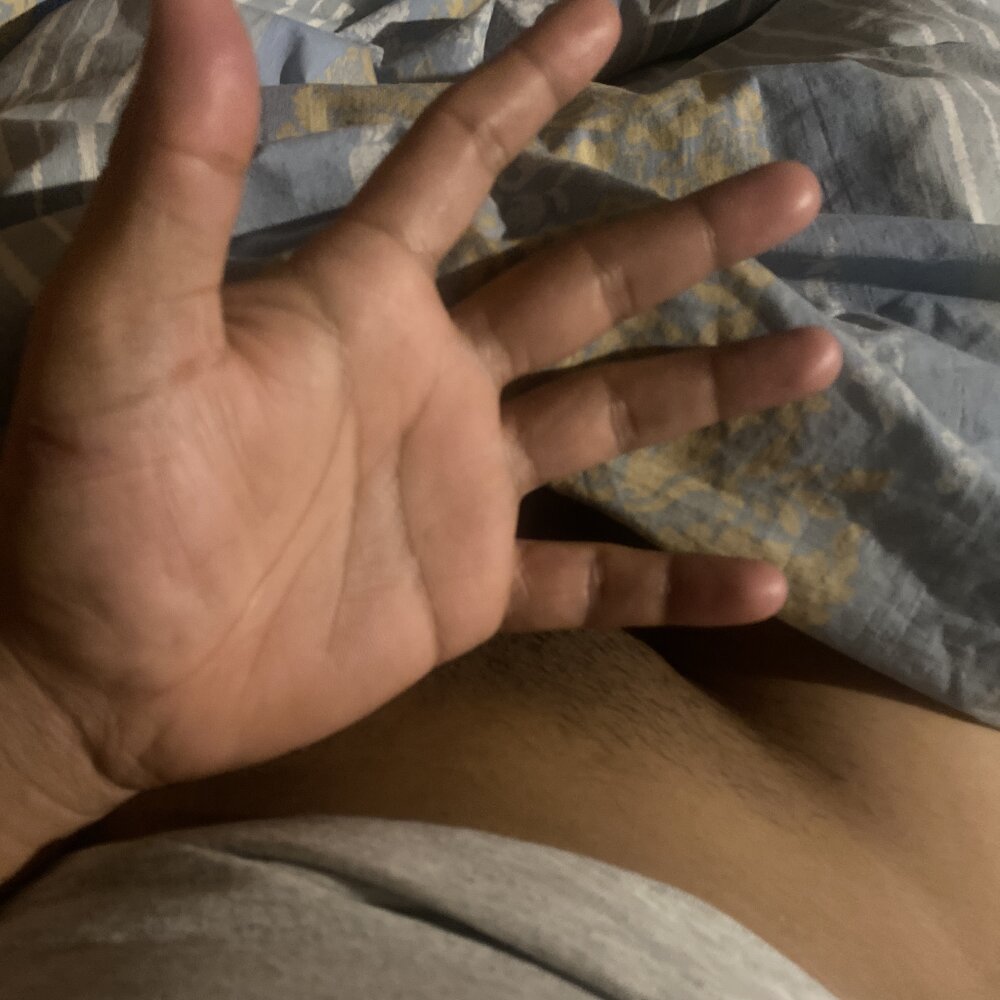 Alex909252