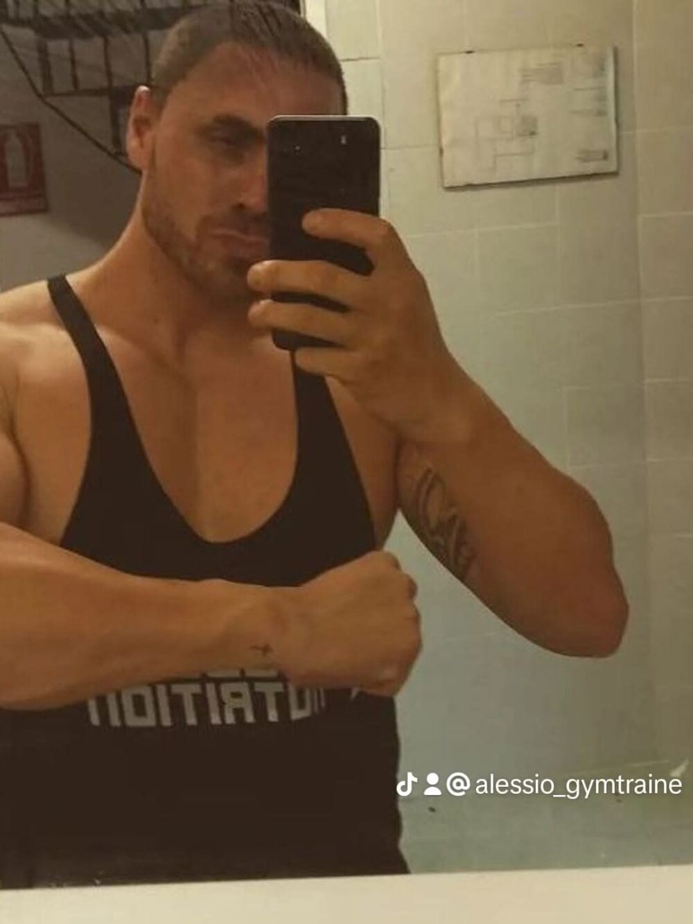 Alex923466