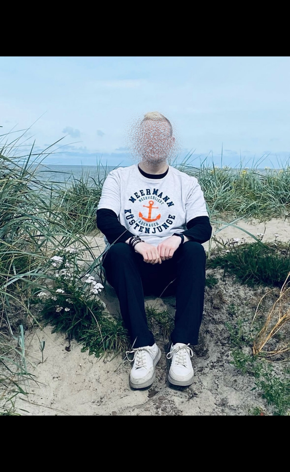 AlexDE01