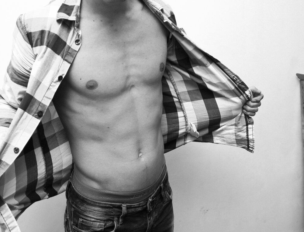 AlexDarkSide