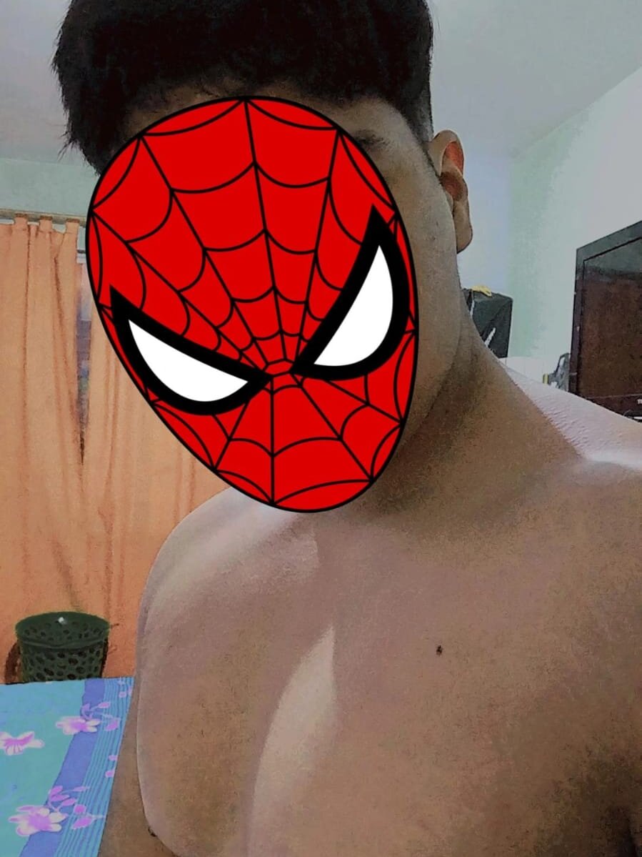 AlexDick23