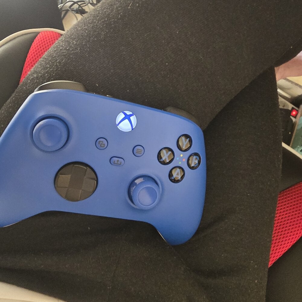 AlexEtSonSexe36