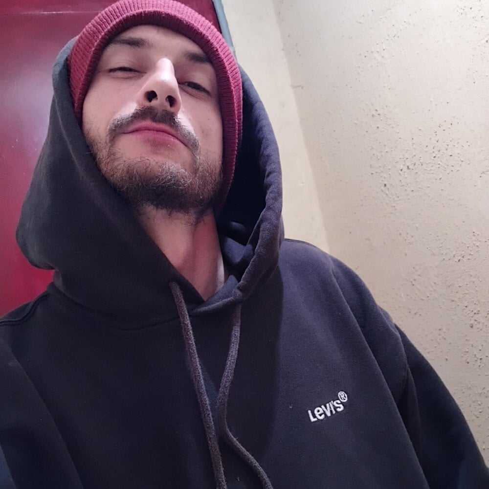 AlexLBR