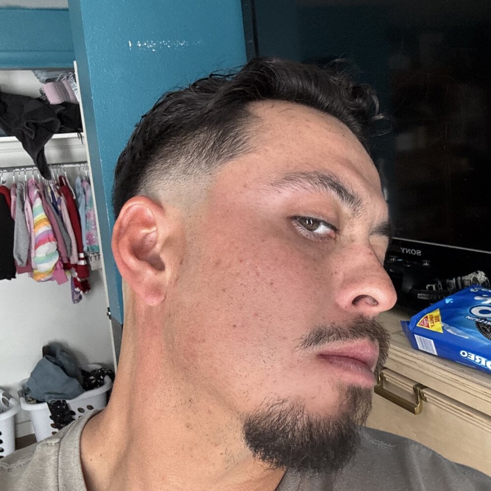 AlexR9700