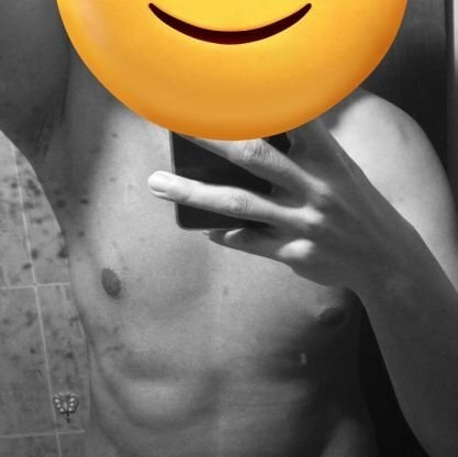 Alex_13_7