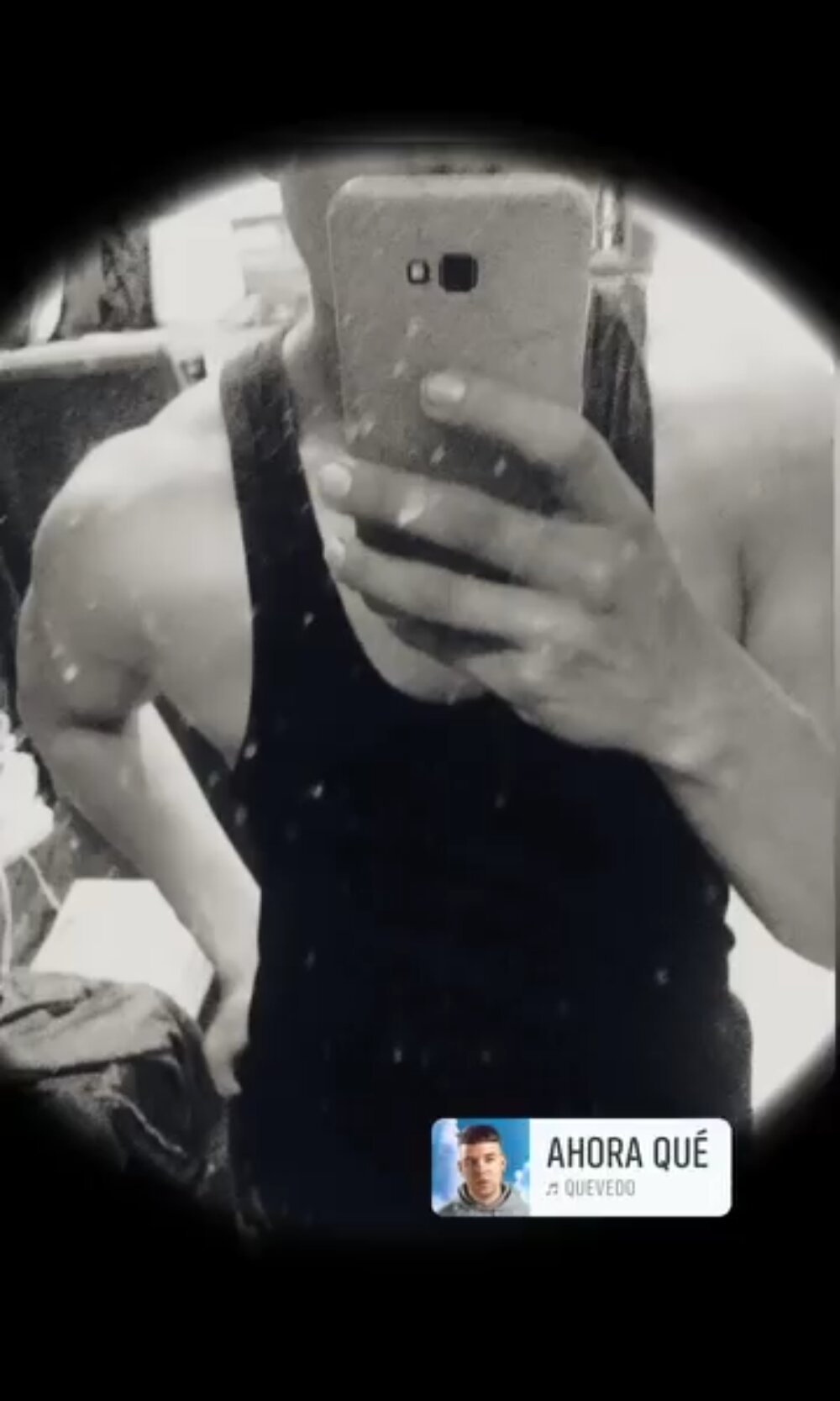 Alex_69xxxv