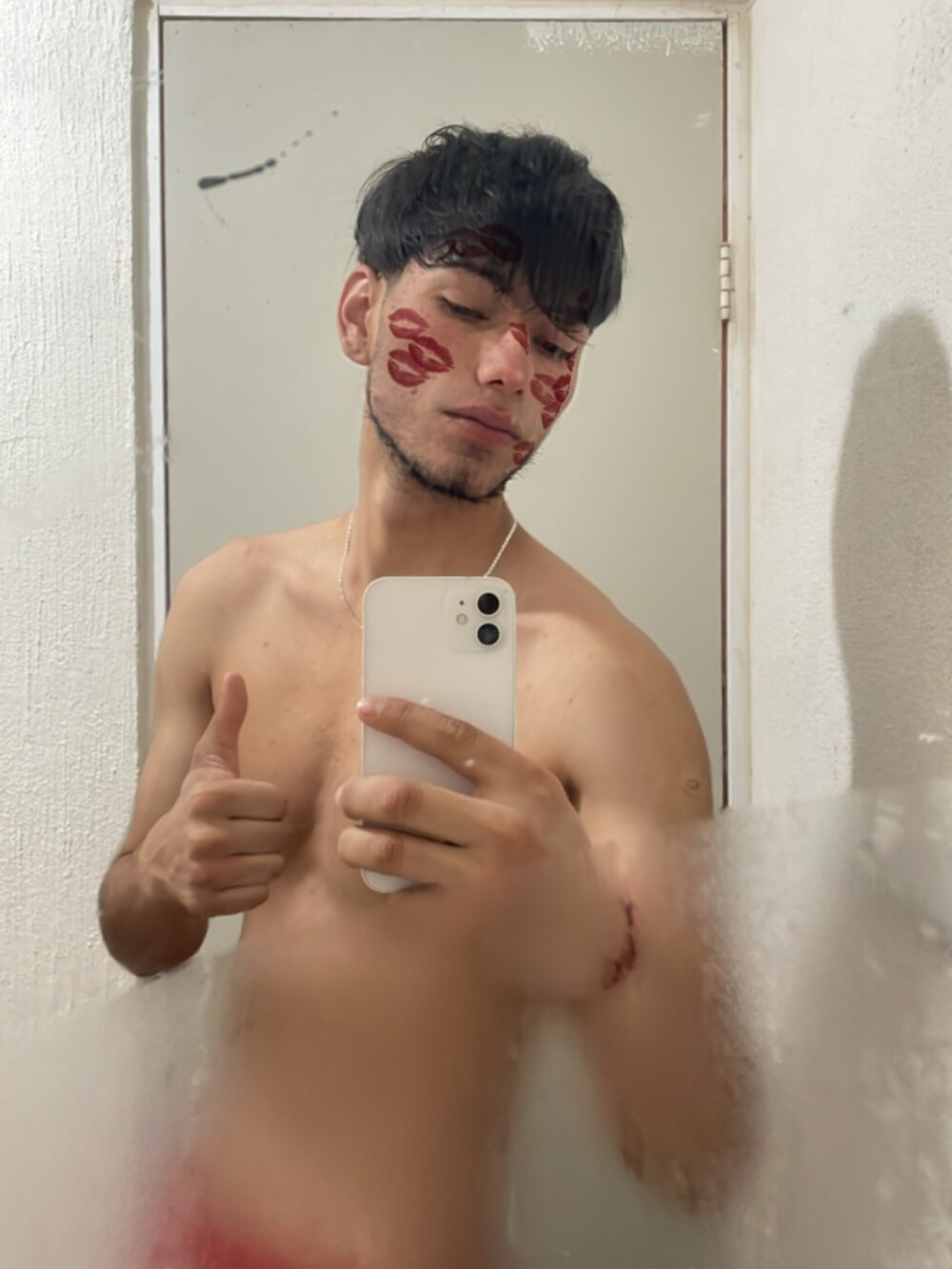 Alex_9388