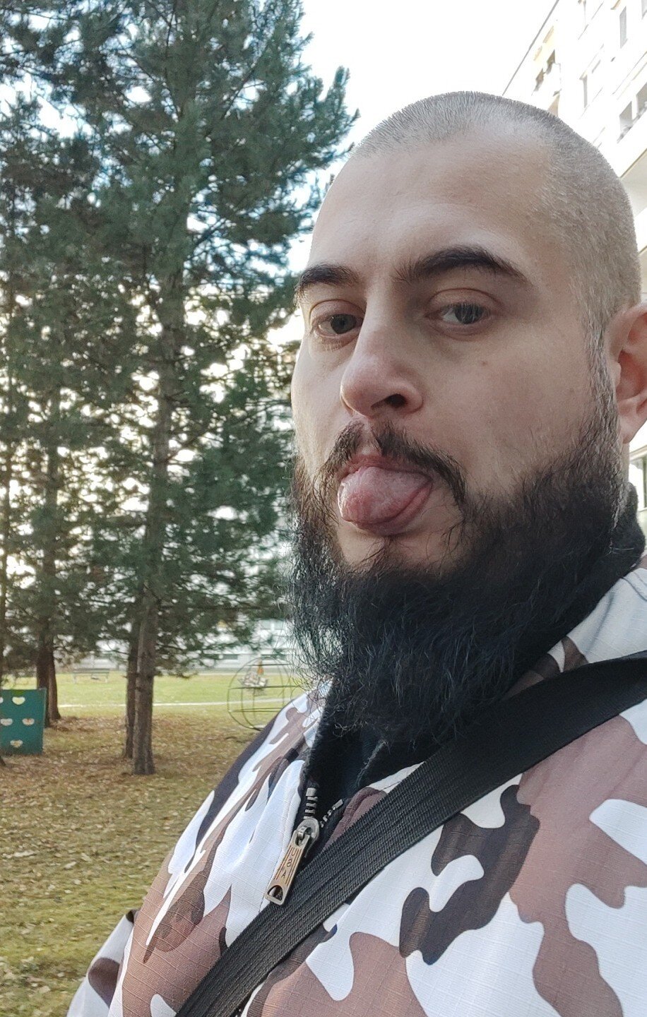 Alex_Alex123