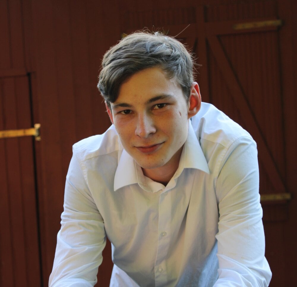 Alex_Brotkopf