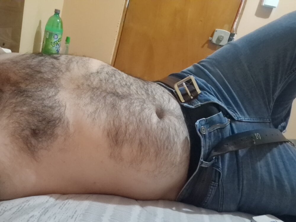 Alex_Danko