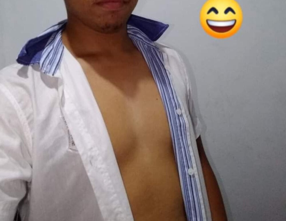 Alex_Docinho