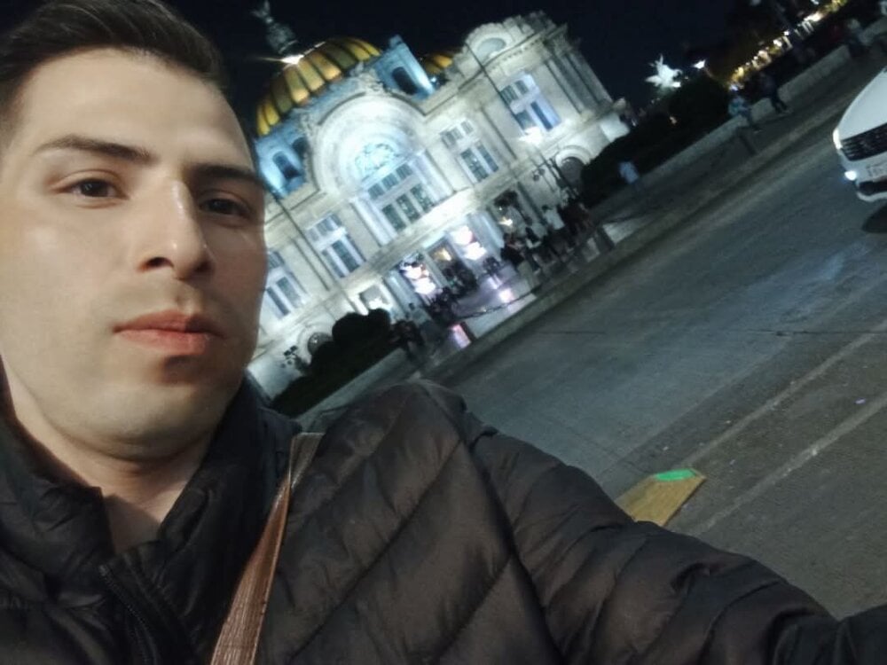 Alex_El_Travieso
