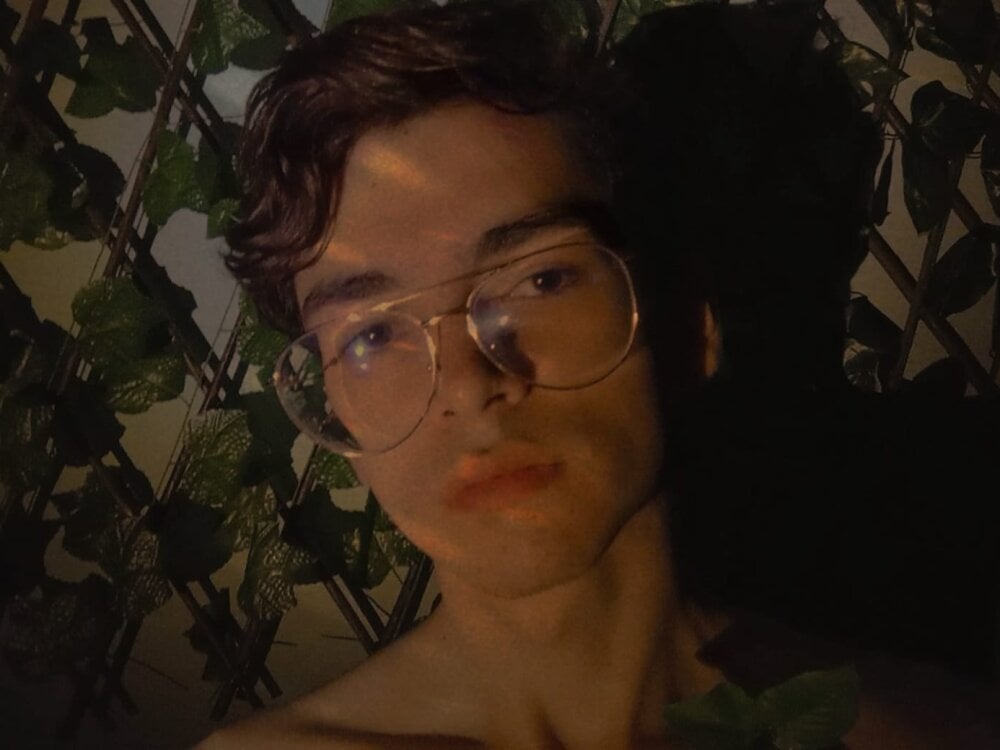 Alex_Kay_