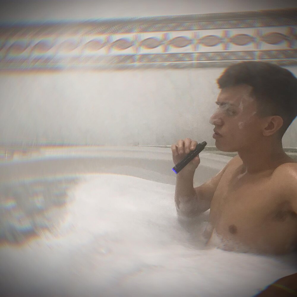 Alex_Melvin