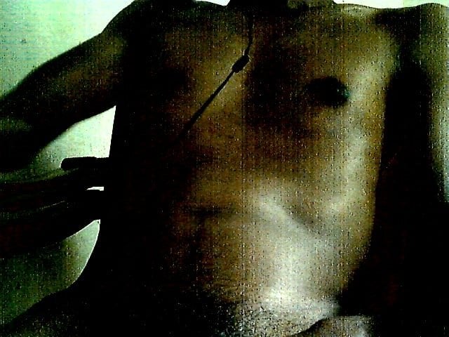 Alex_Raily91
