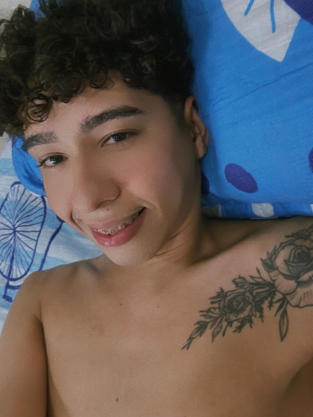 Alex_fox19