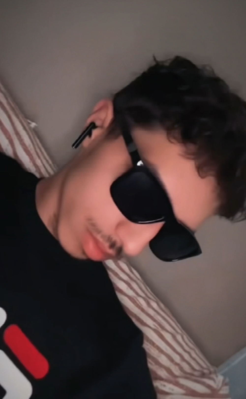 Alex_rich2001