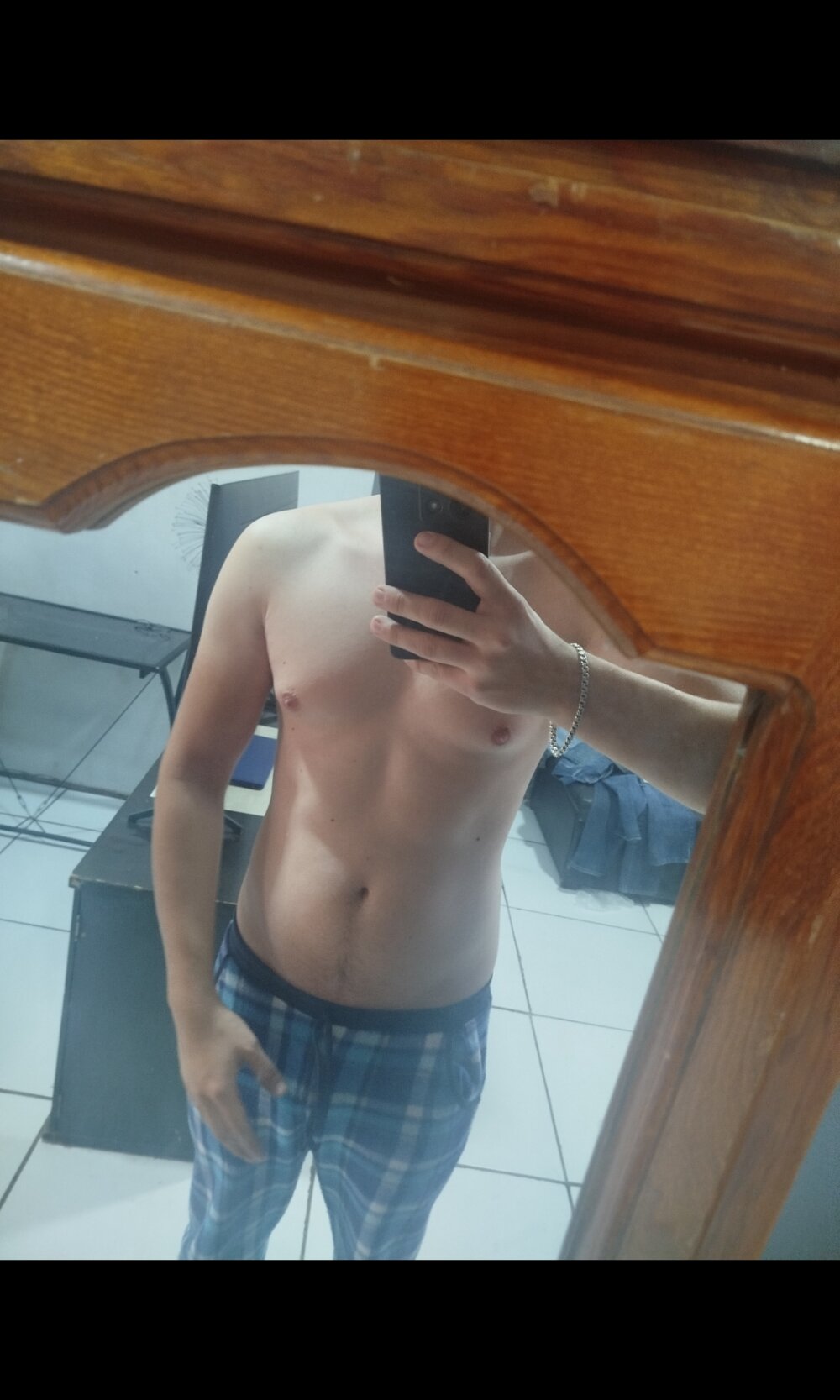 Alex_y_Victoria2401