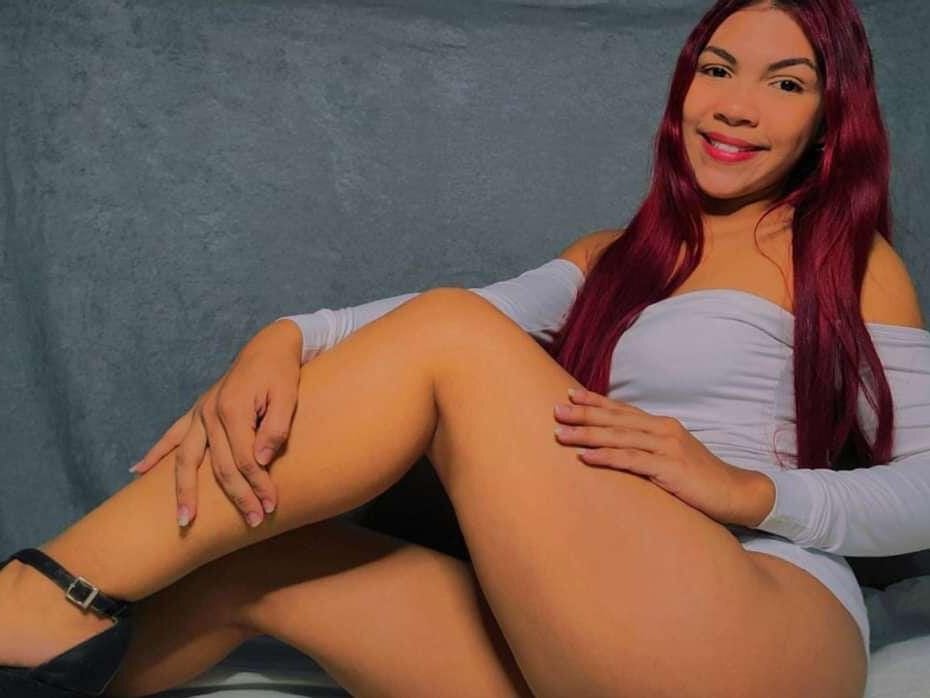 Alexa1_9
