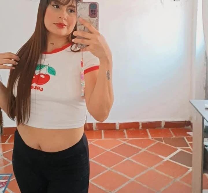 Alexa_Nasty1