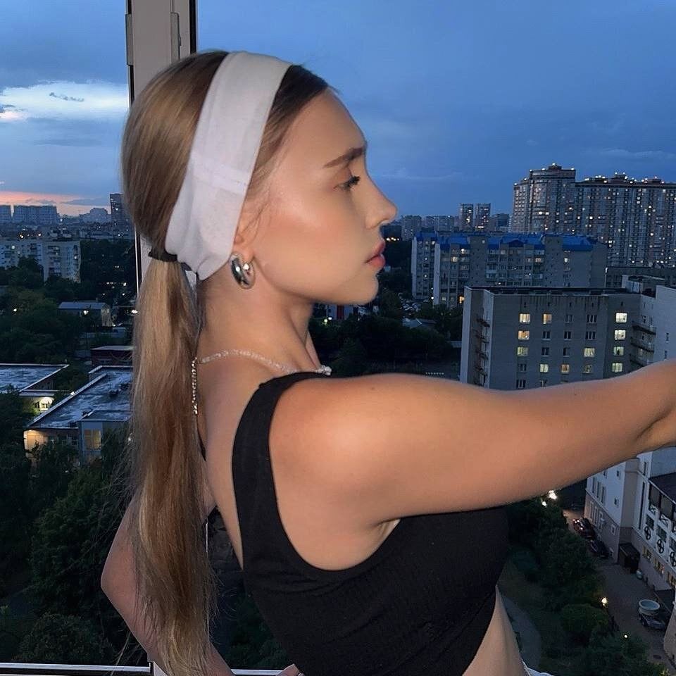 Alexa_Osborn
