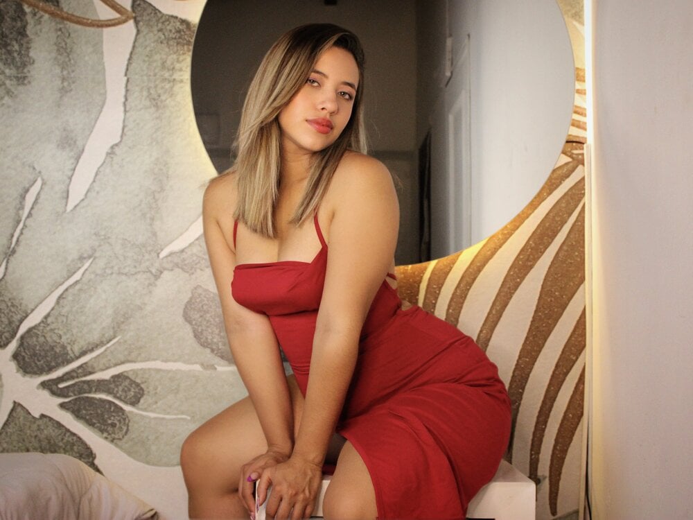 Alexa__Blue