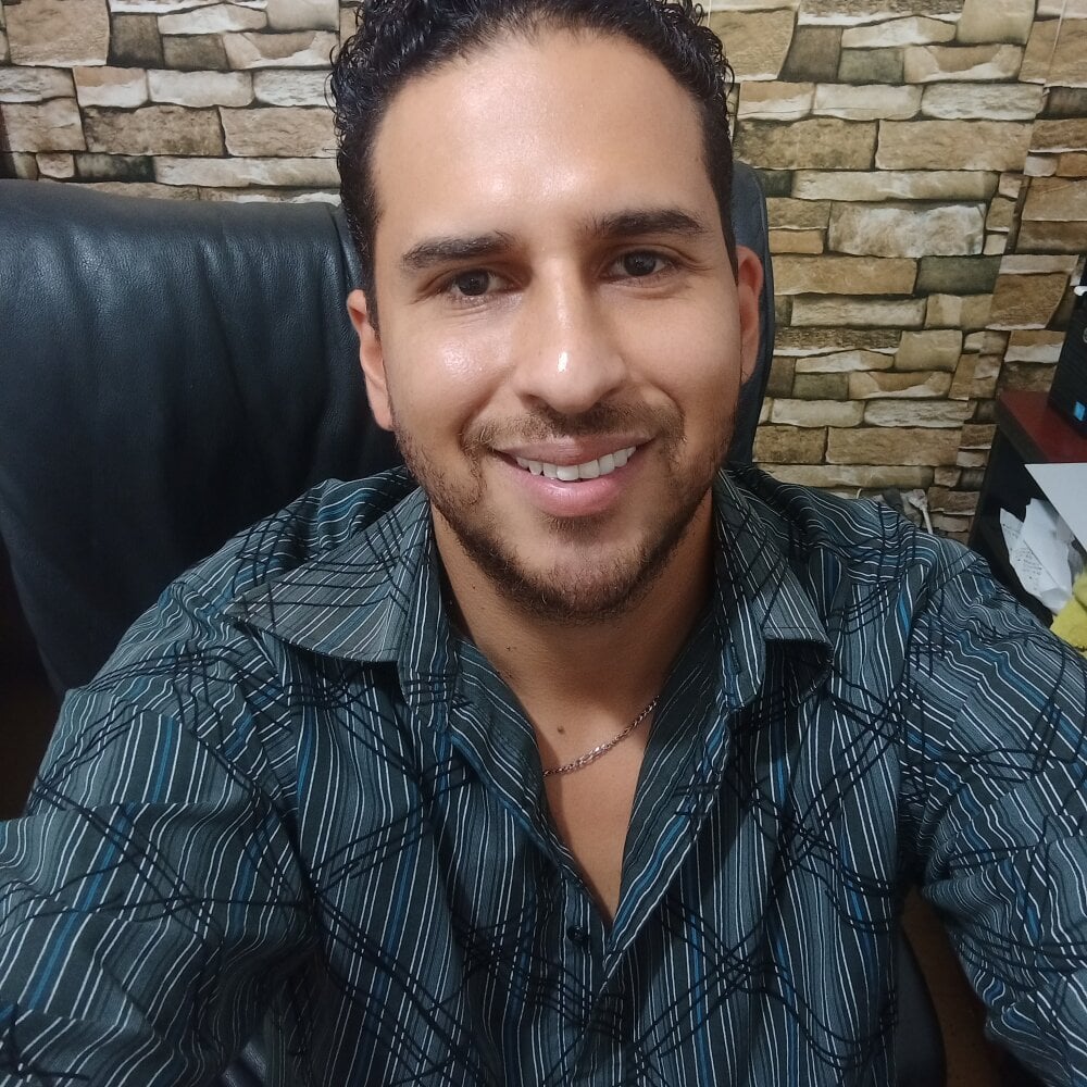 Alexac89